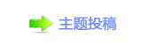 香⽮쩎婦앟_N隀㘀㔀㜀㄀㘀㜀